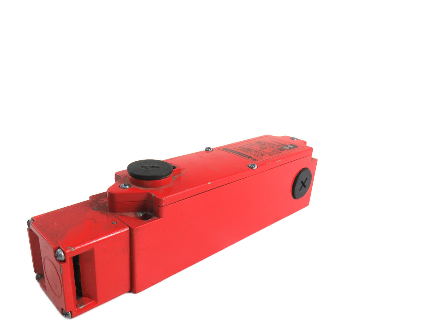 TELEMECANIQUE  XCLSF2525312
