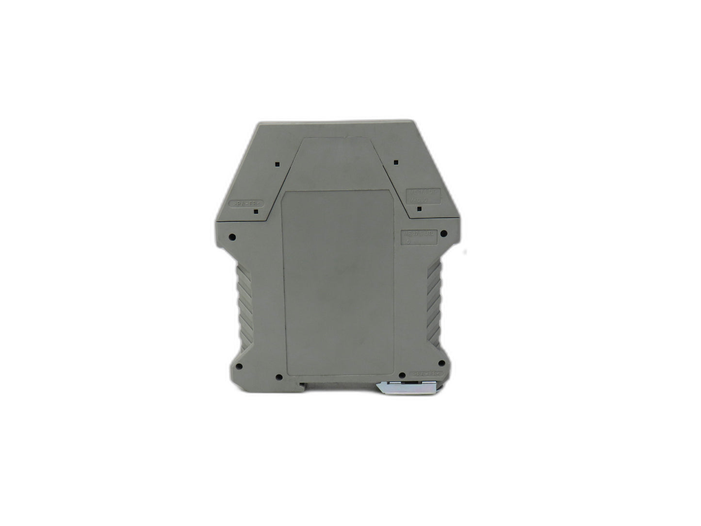 OMRON G9SB-2002-C 24VAC/DC   New