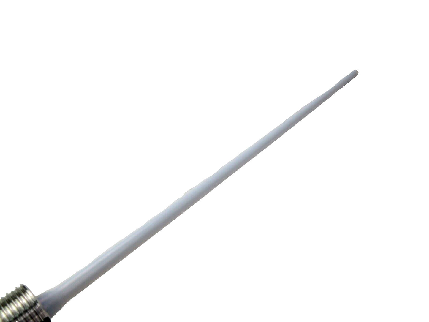 Endress Hauser FMI51-A1AGEJB1A1A1A  LIQUICAP M  500MM New