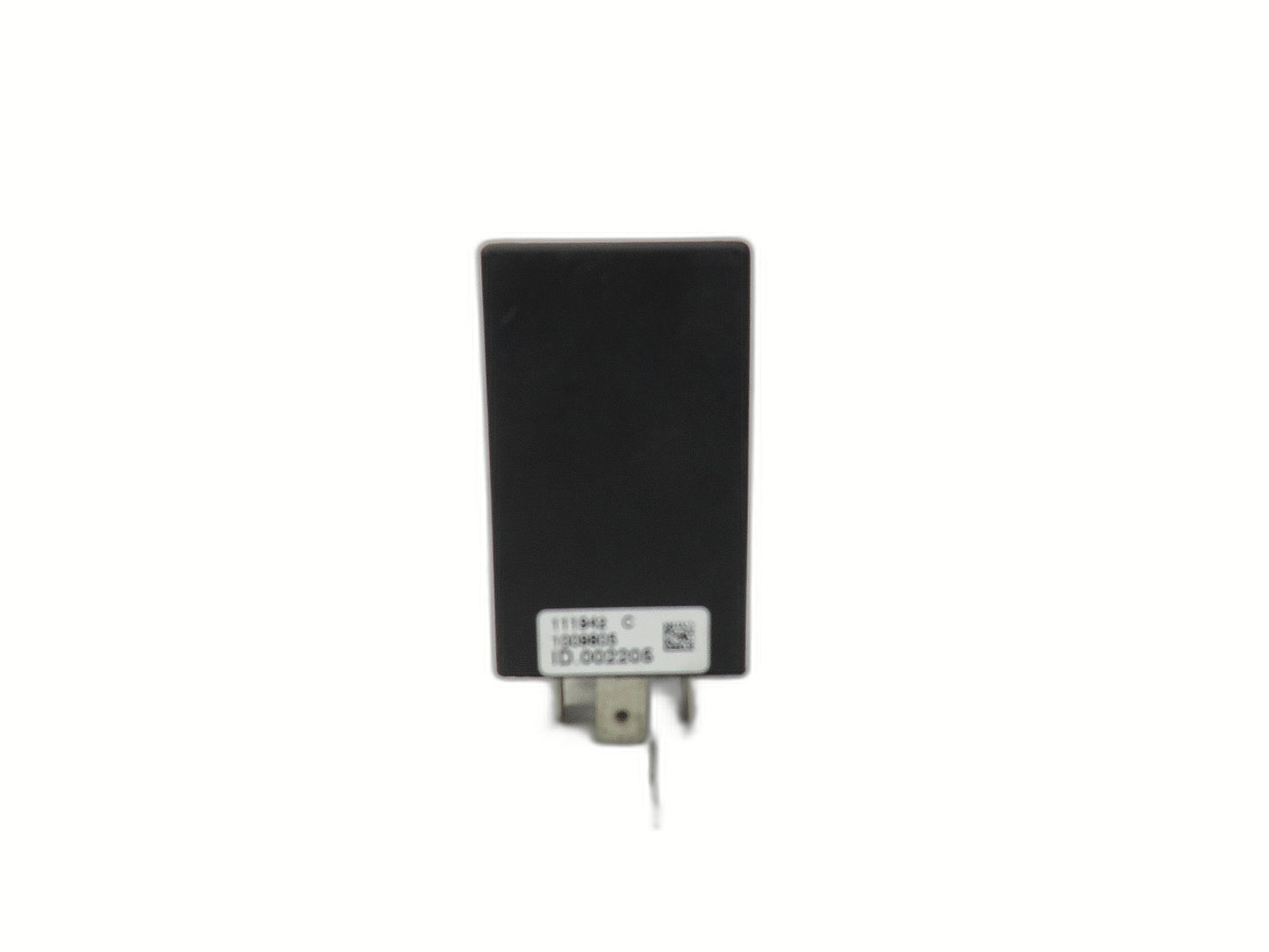 WURTH ELEKTRONIK X08418 ICS-97237   New