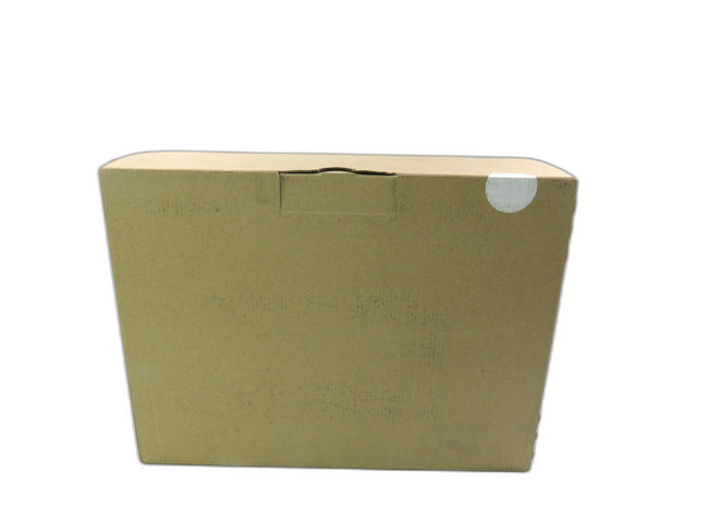 Lenze EVS9322-ETV004    New