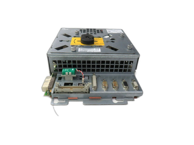 SIEMENS 6FC5210-0DA20-2AA1 6FC5247-0AA36-0AA1