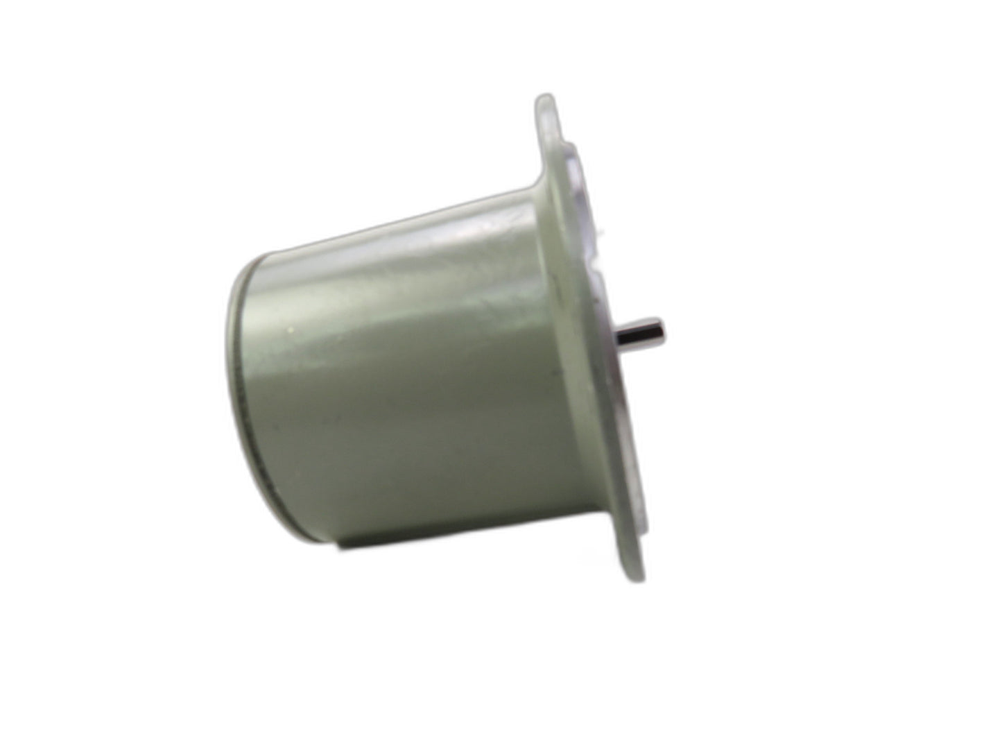 SIEMENS 1GU1051-8AV98 1GU1 051-8AV98   New