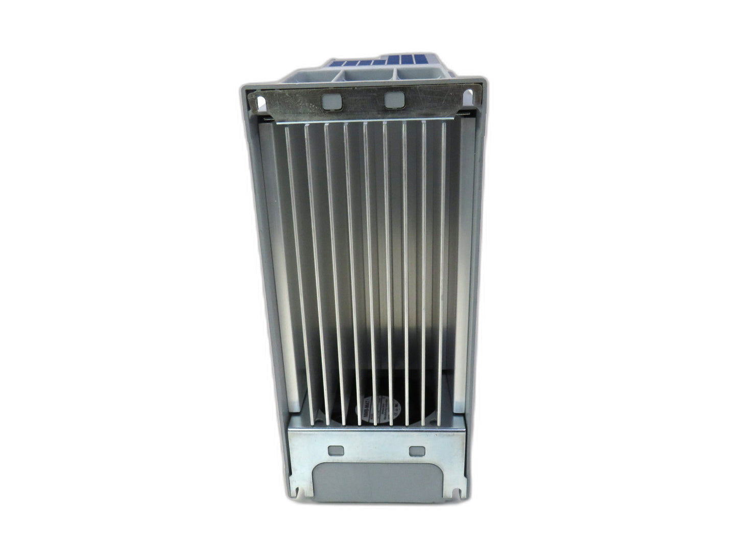 KEB   15G6CDC-3510    New