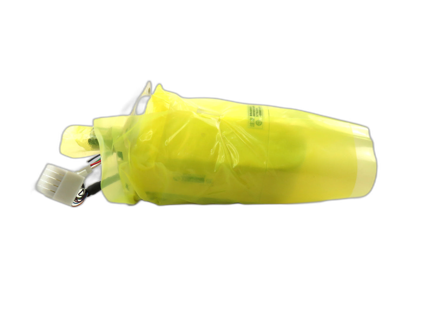 PANASONIC MSM082A1GE    New