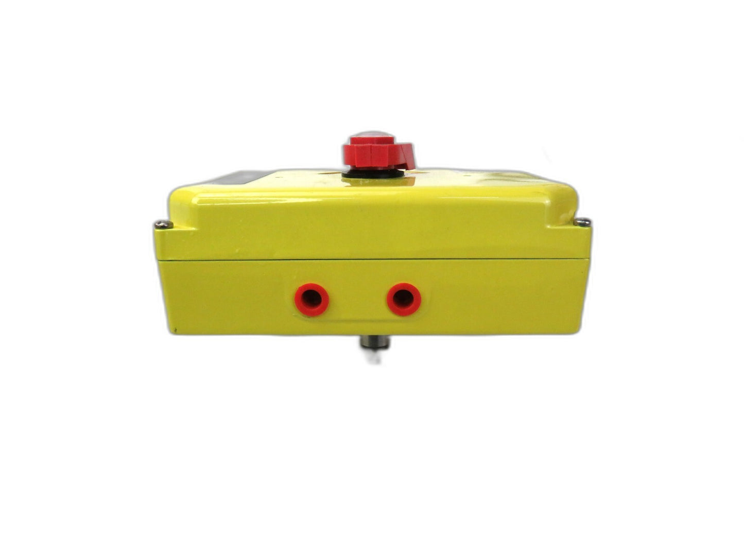 KINETROL KF394-5/03 KF 394-5/03 AP Positioner KF 394-5/03    New