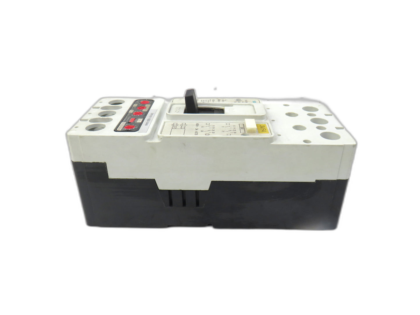 SIEMENS 3VF4211-1BK41-0AA0