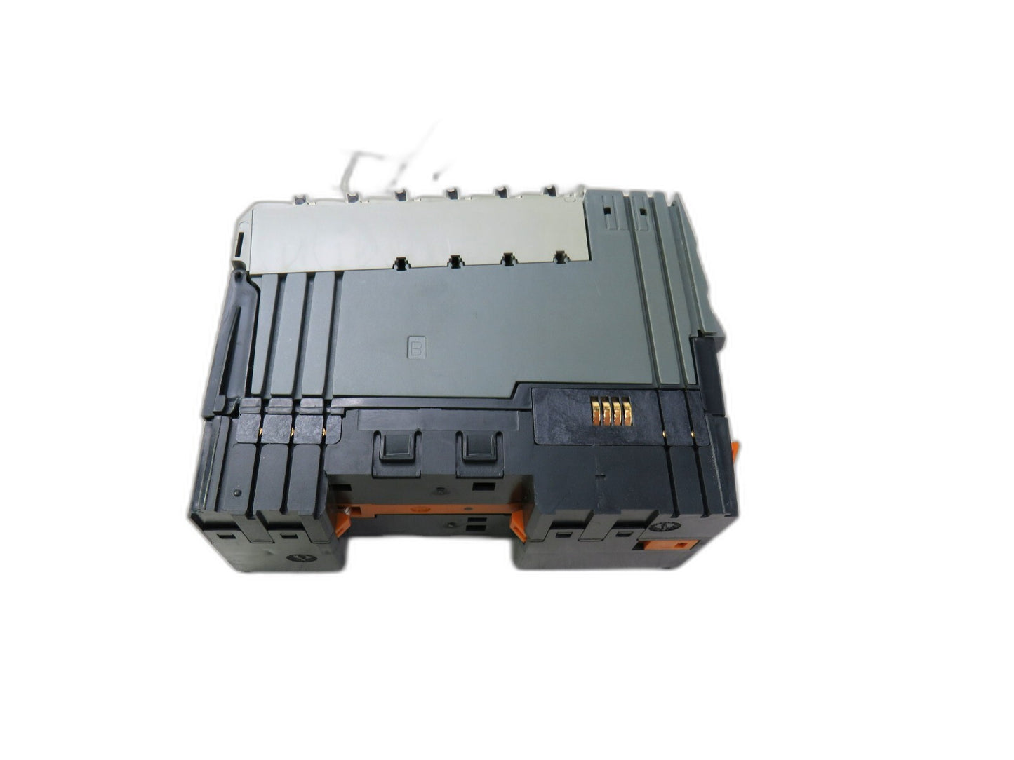 B&R X20BC0087 X20 BC 0087 + PS 9400 MODBUS IDA
