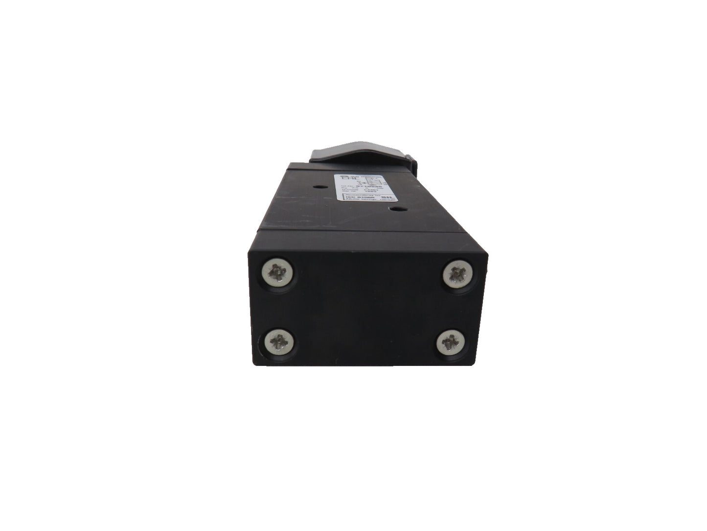 NORGREN IMI HERION  9710535 76302400 0682177   New