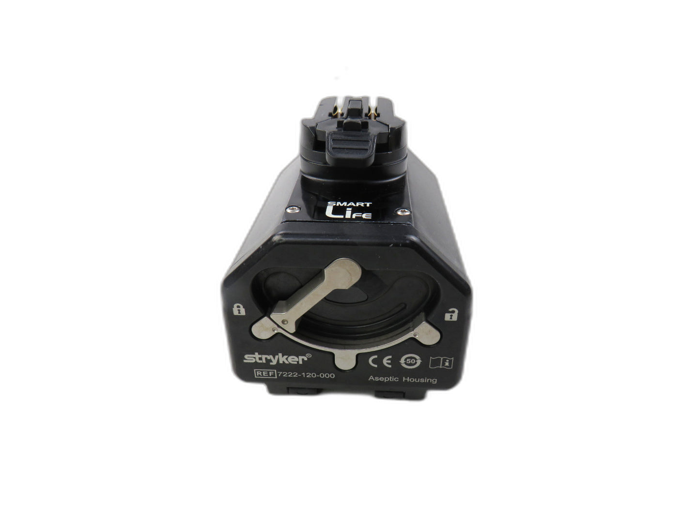 STRYKER  7222-120-000