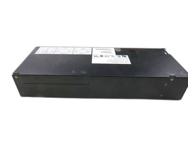 OMEGA LAMBDA MML600 MML 600 PS POWER SUPPLY