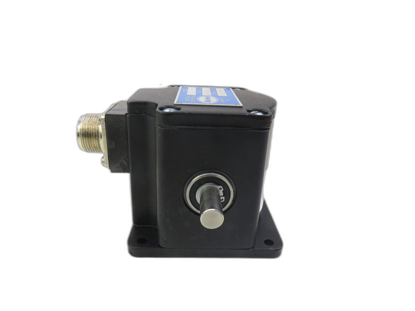 NORDSON  296161A    New