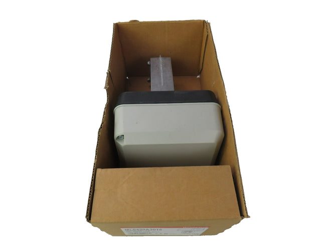 Honeywell  ML6420A3015     New