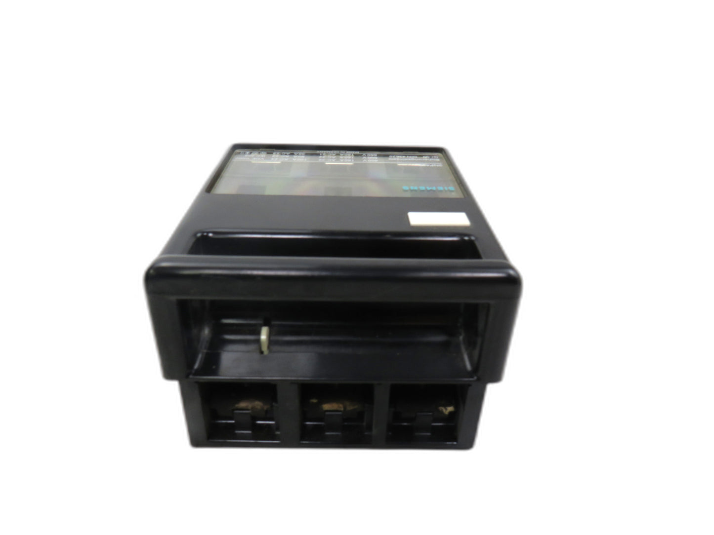 SIEMENS  3NP408