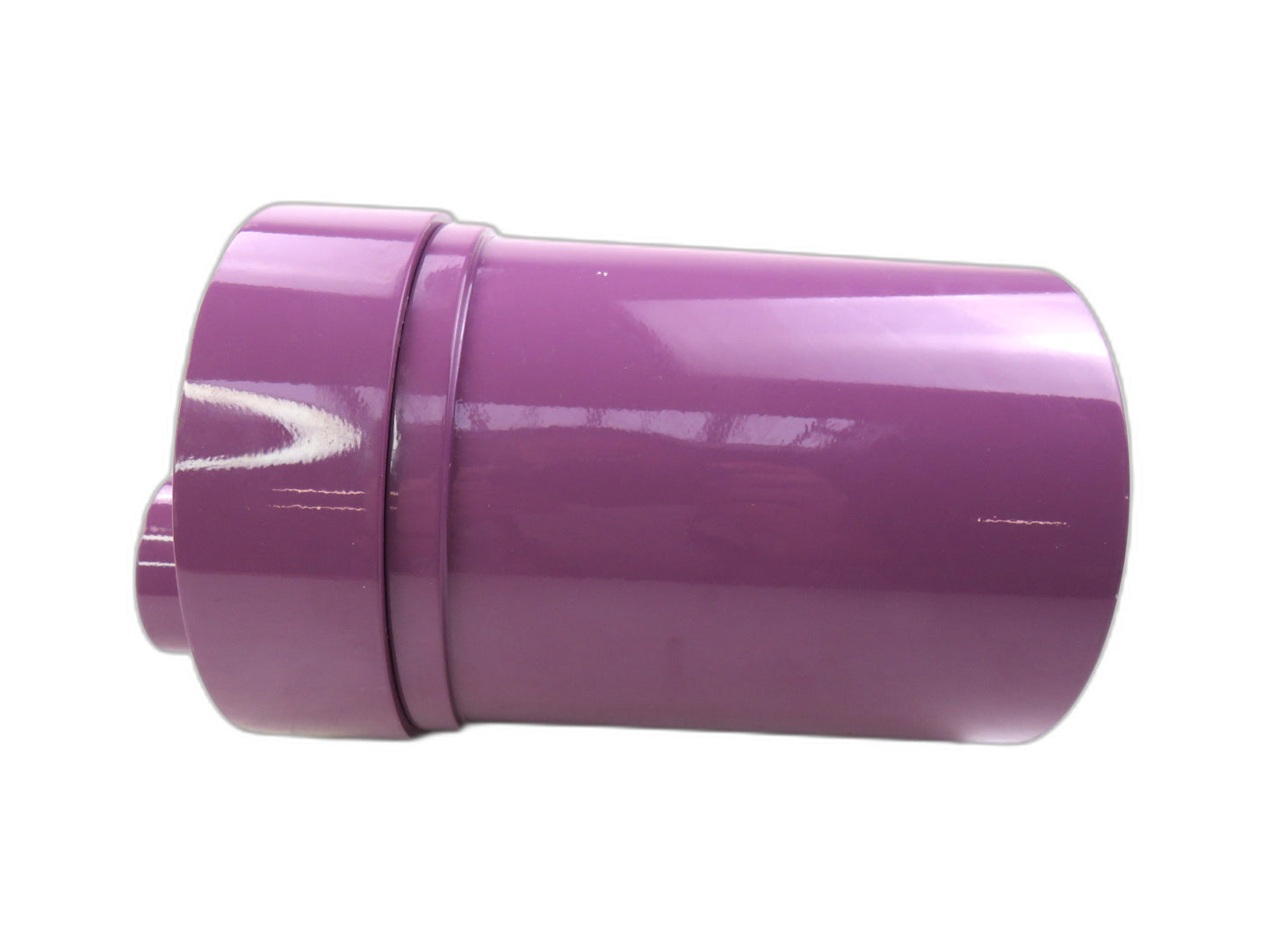 HONEYWELL  c7061f1003-1 C7061F1003-1   New