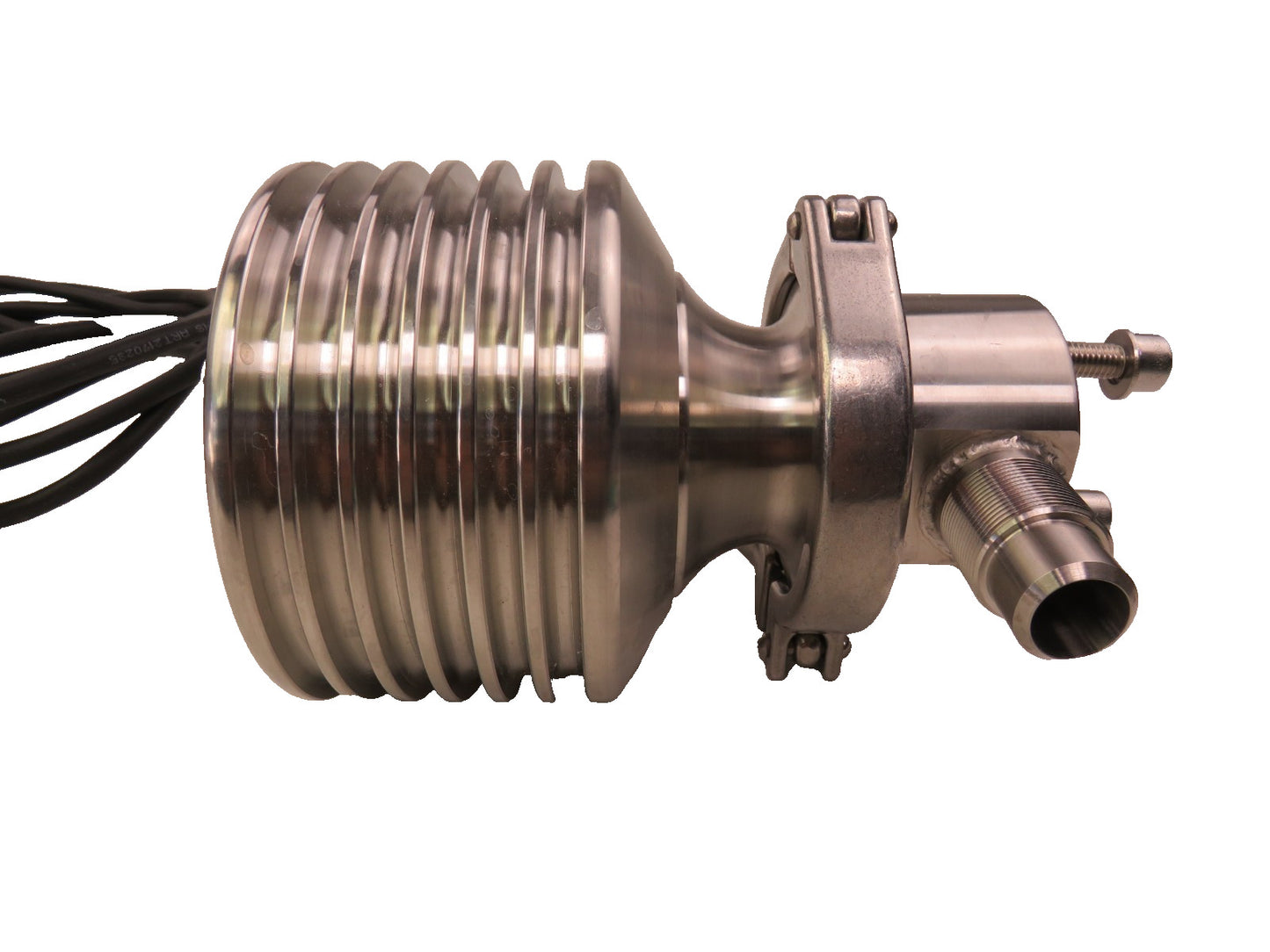 K-PATENTS  PR-23-AC-73-HSS-GP-SC + DTR-M-GP-AC ess30-24    New