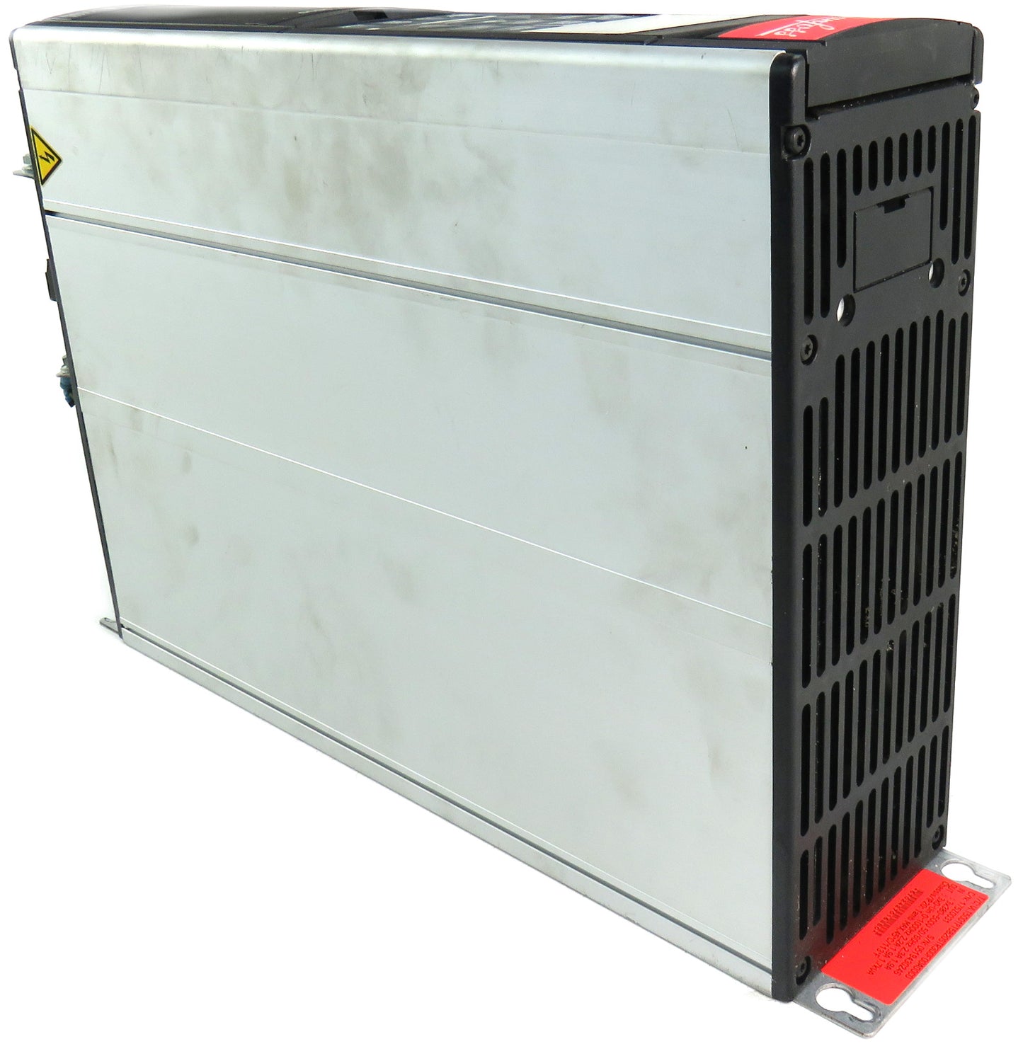 DANFOSS VLT 5001 VLT 5000 VLT5001PT5B20STR3D0F00A00C0