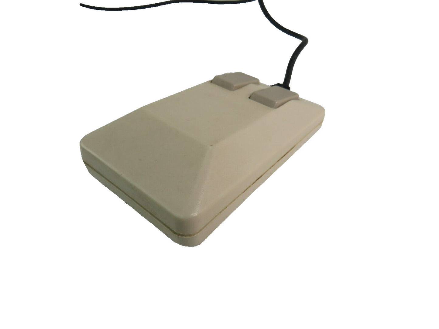 Commodore  C64 C128 mouse