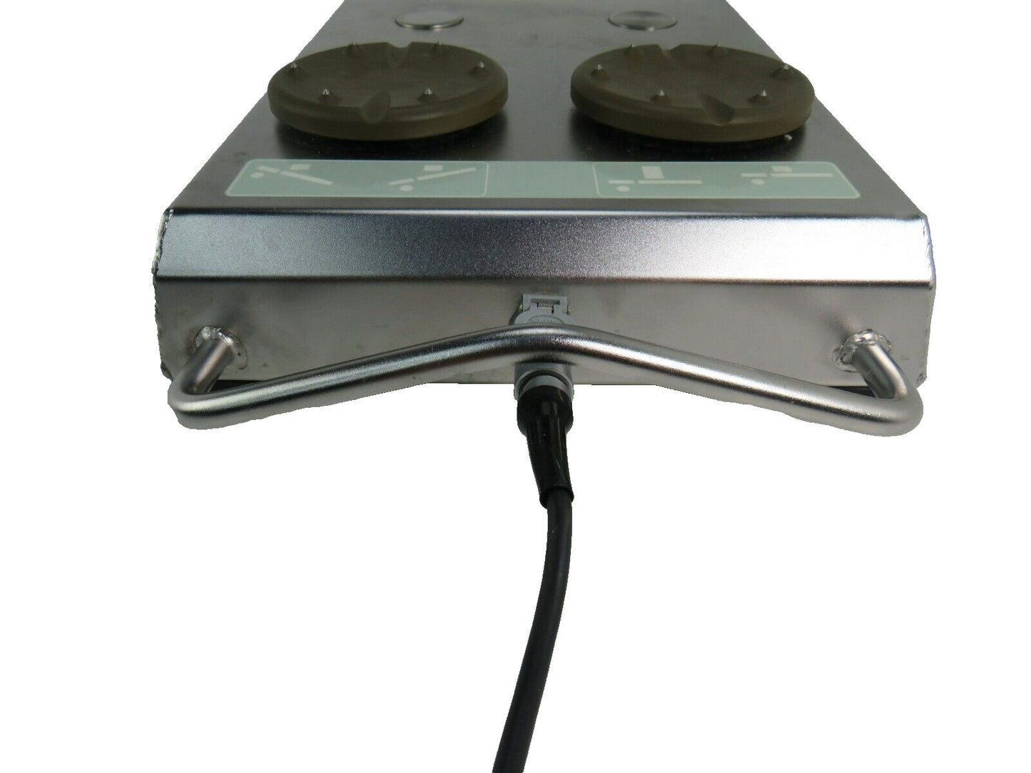 Maquet 1009.79DO foot pedal