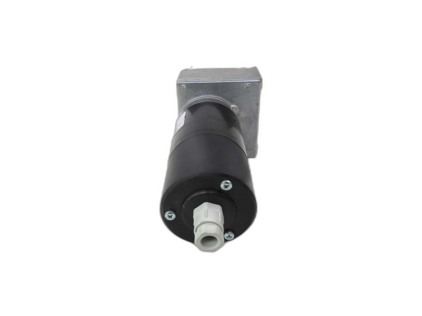 Groschopp 9223352 sg 80 wk 1054702    New