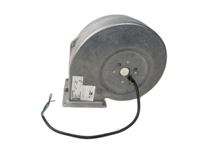 EBM PAPST EBMPAPST G2E160-AD05-01    New