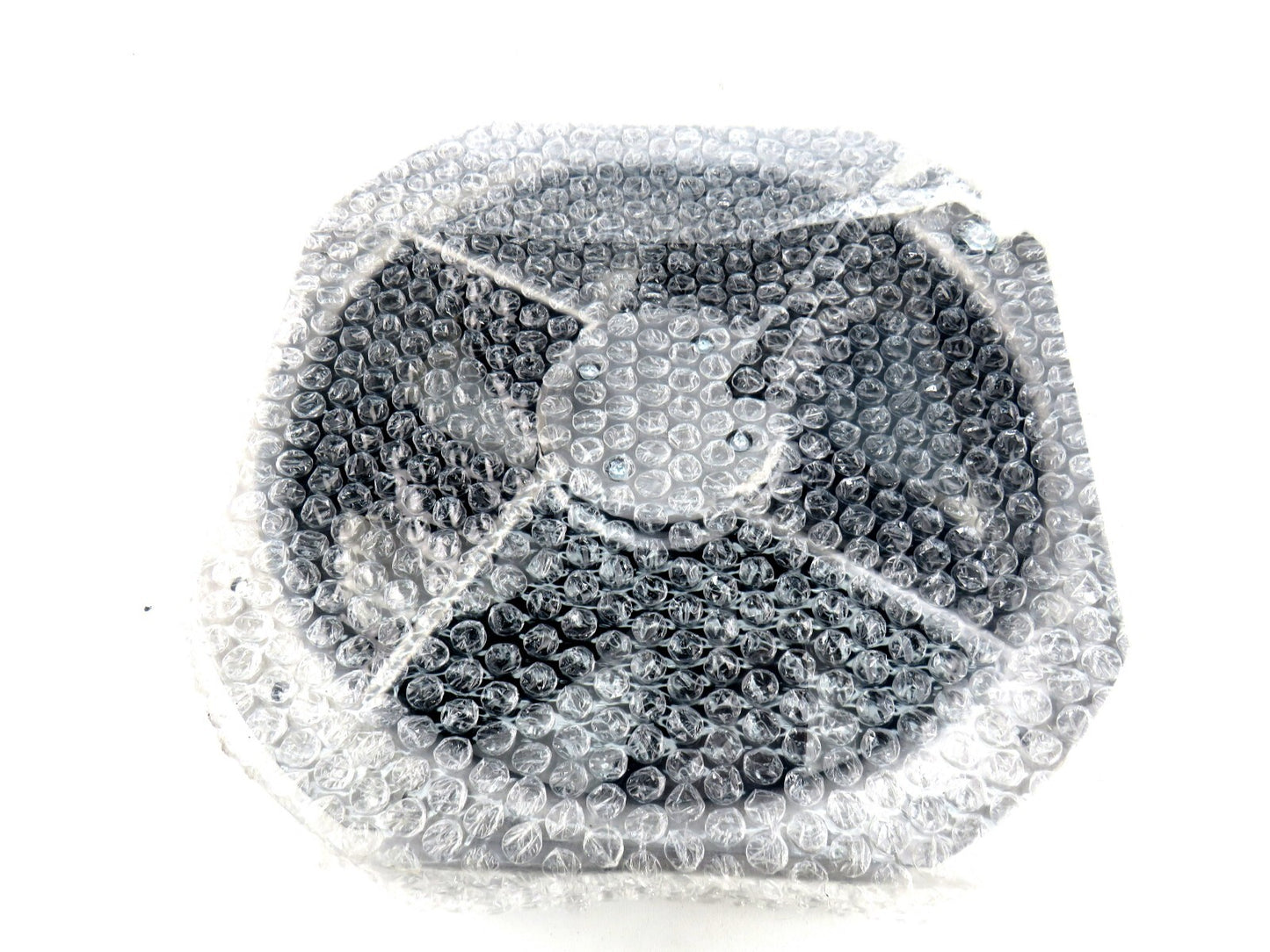 EMB PAPST W2E250-HJ28-01  Fan Motor Cylindrical Body 230V 50W 50Hz    New