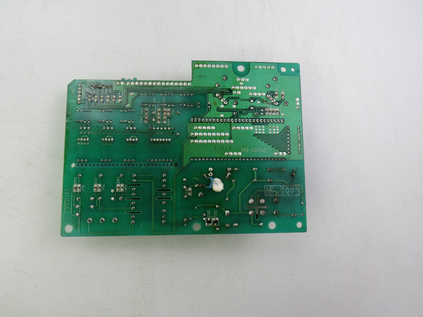 HITACHI  P23764 INVERTER PCB   New