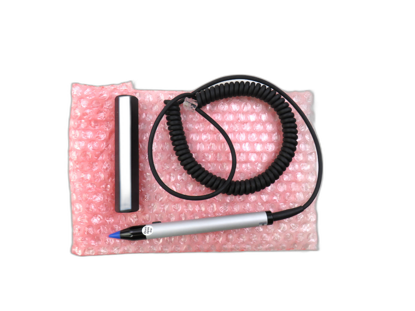 Applied Materials AMAT 0190-13175 0190-70024 LIGHT PEN New