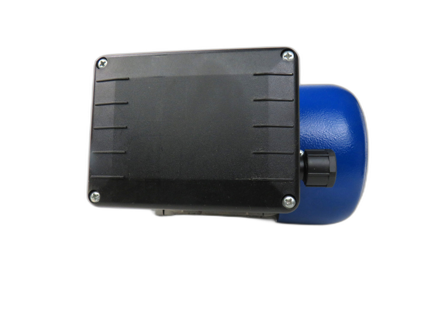 Motori Elettrrici  MN63A/3 A49090324    New