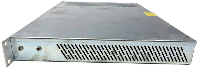LAWO  SYNC-INTERFACE