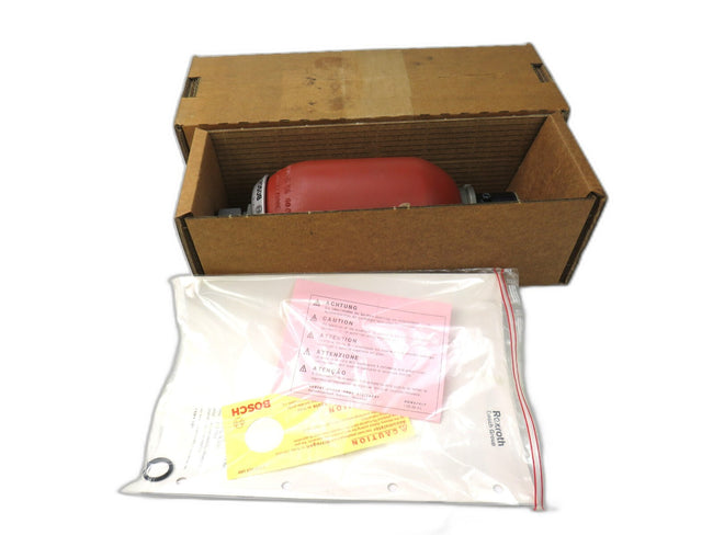 BOSCH REXROTH 0 531 012 730   0531012730 HAB1-330-2X/10G05G-2N111-BA   New