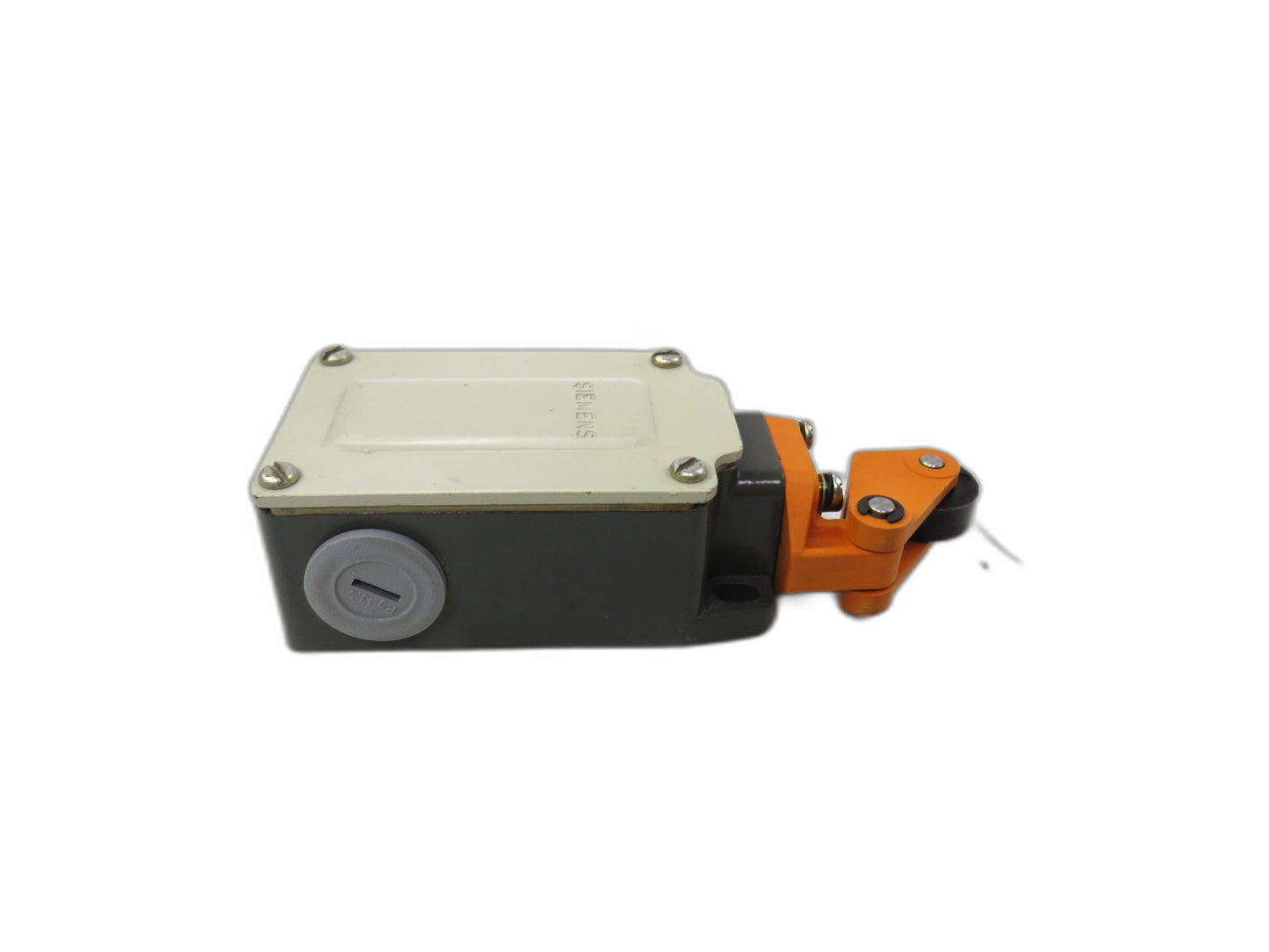 SIEMENS 3SE3 303 1E 3SE3303-1E   New