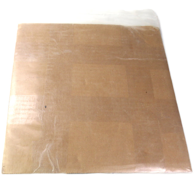 Cessna beechcraft  9532968 DISC BRAKE    New