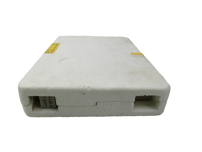 HIMA F 4401 F4401