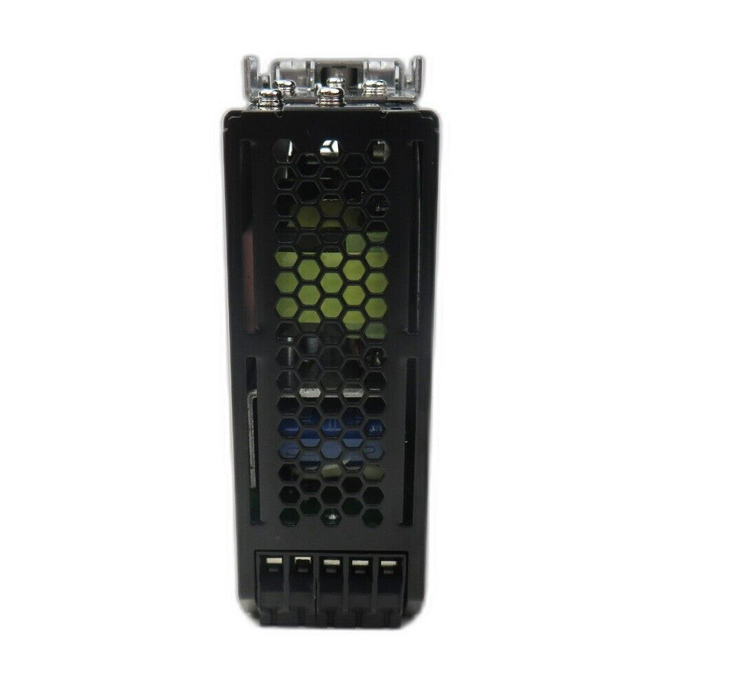 WIELAND WIPOS PS1 24-5