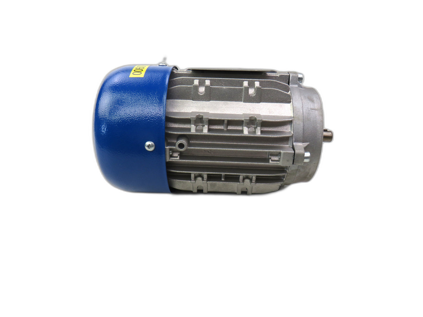 MOTORI ELETTRICI  MN63A/4 14