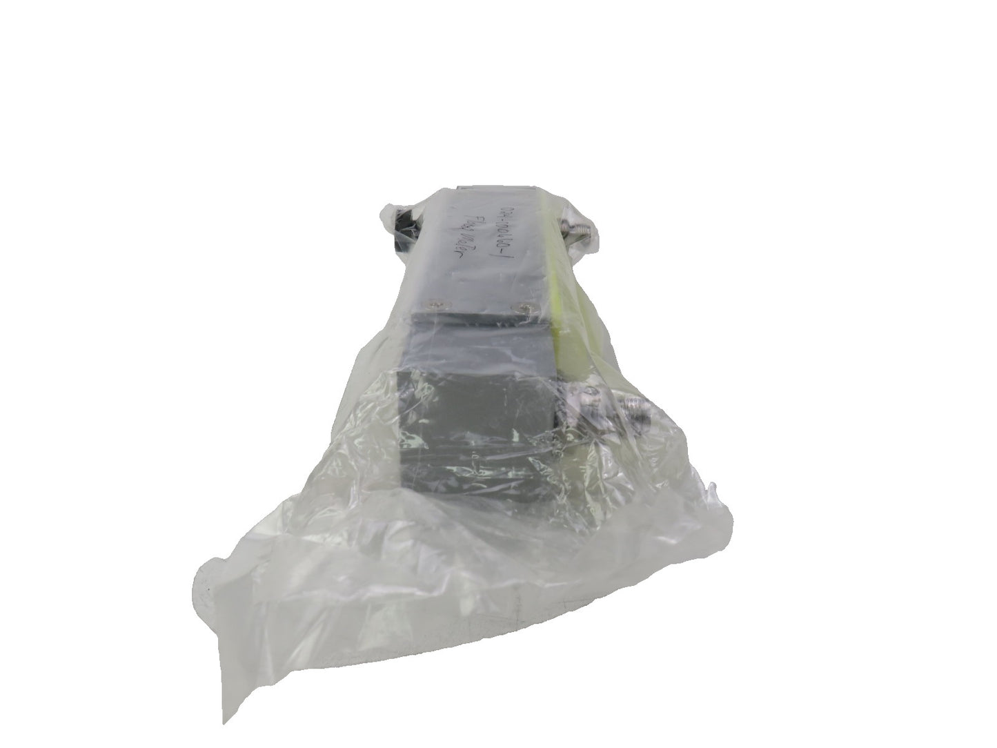 Tokyo Keiso F91-13783 S1/min Nz 760mmHgabs 20°c    New