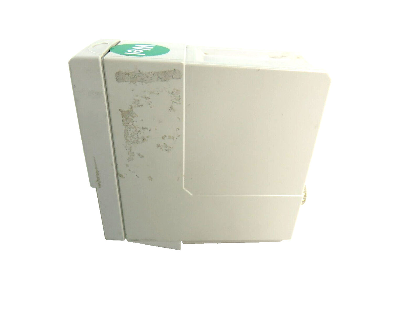 Philips  862277 m1006b IBP Invasive Blood Pressure Monitoring Module