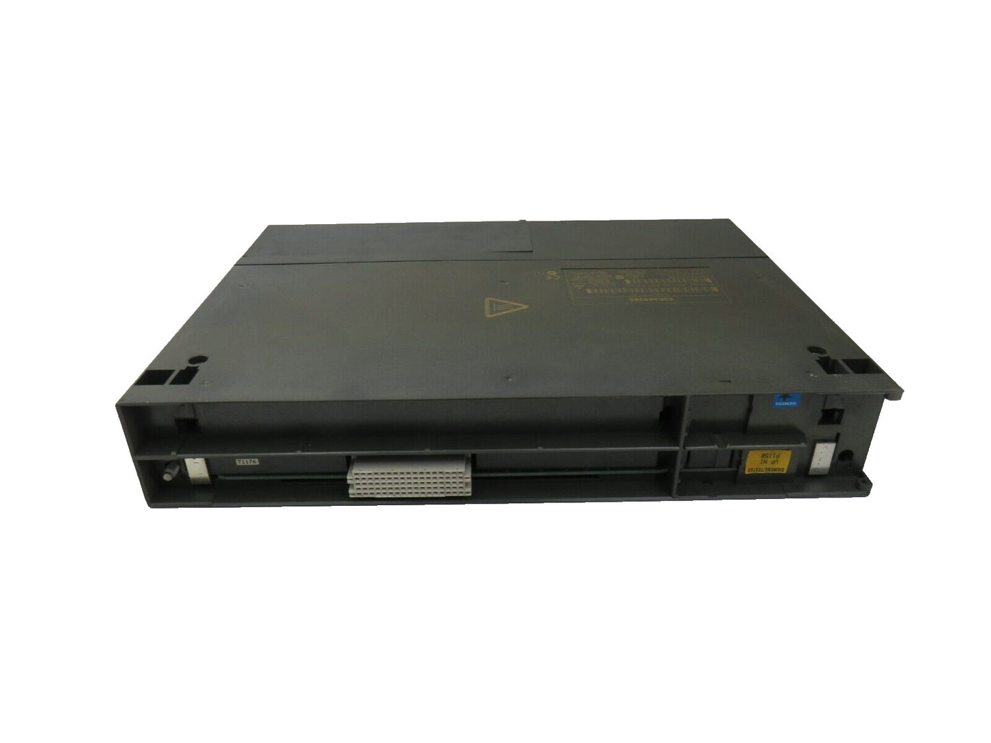 SIEMENS 6ES7407-0KA01-0AA0