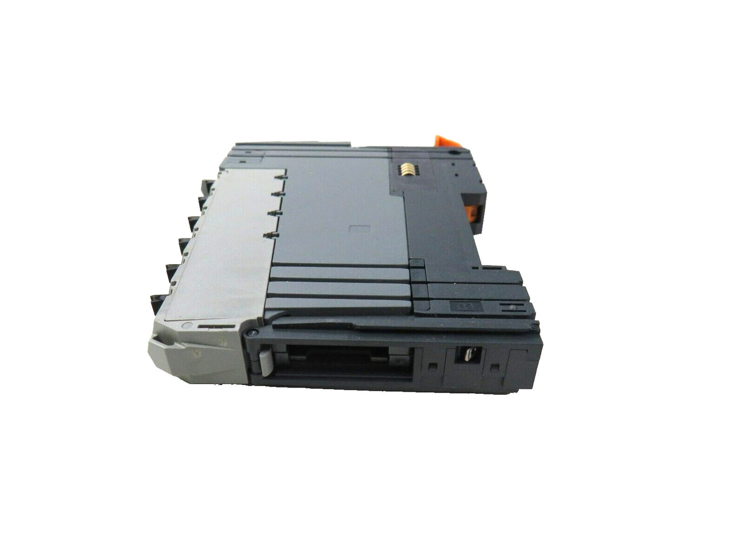 B&R X20DO4649 X20 DO 4649 + X20 BM 11
