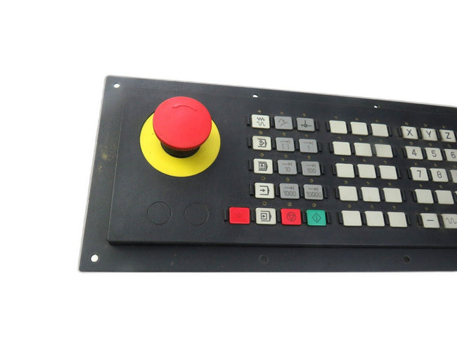 SIEMENS 6FC5203-0AD10-0AA0