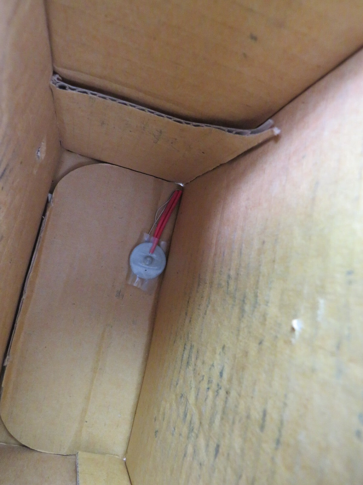 SCHINKO  SF 400/BMG SF400/BMG SF400 ELECTRO MAGNETIC CLUTCH    New