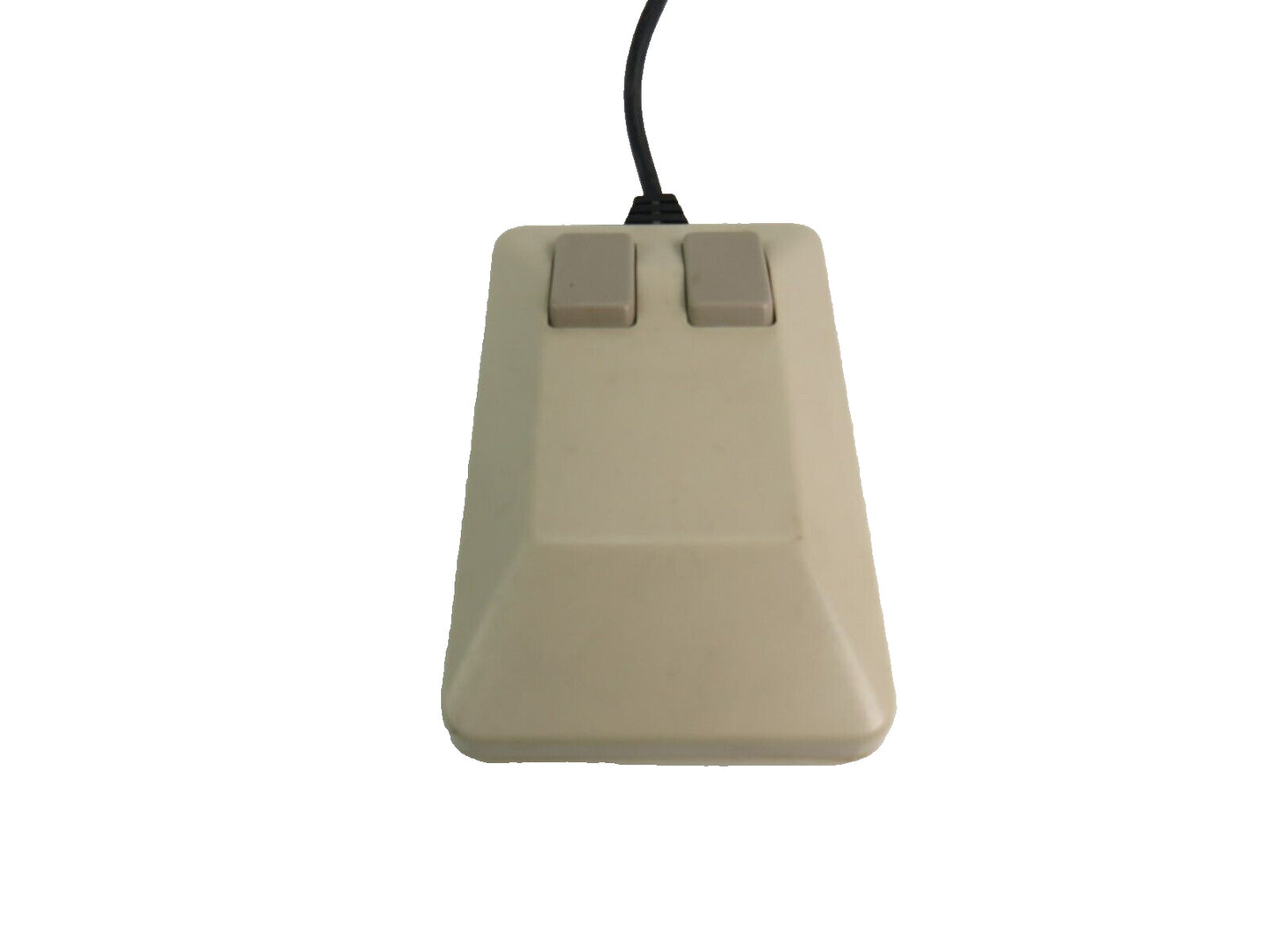 Commodore  C64 C128 mouse