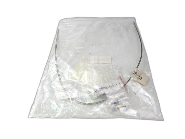 ABB 800K008-1 VALVE NEEDLE REPLACEMENT KIT   New