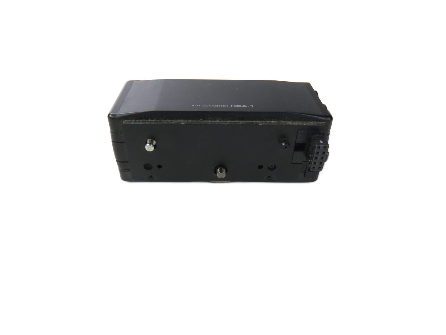 AIWA  HDA-1 A/D CONVERTER BATTERY HOLDER