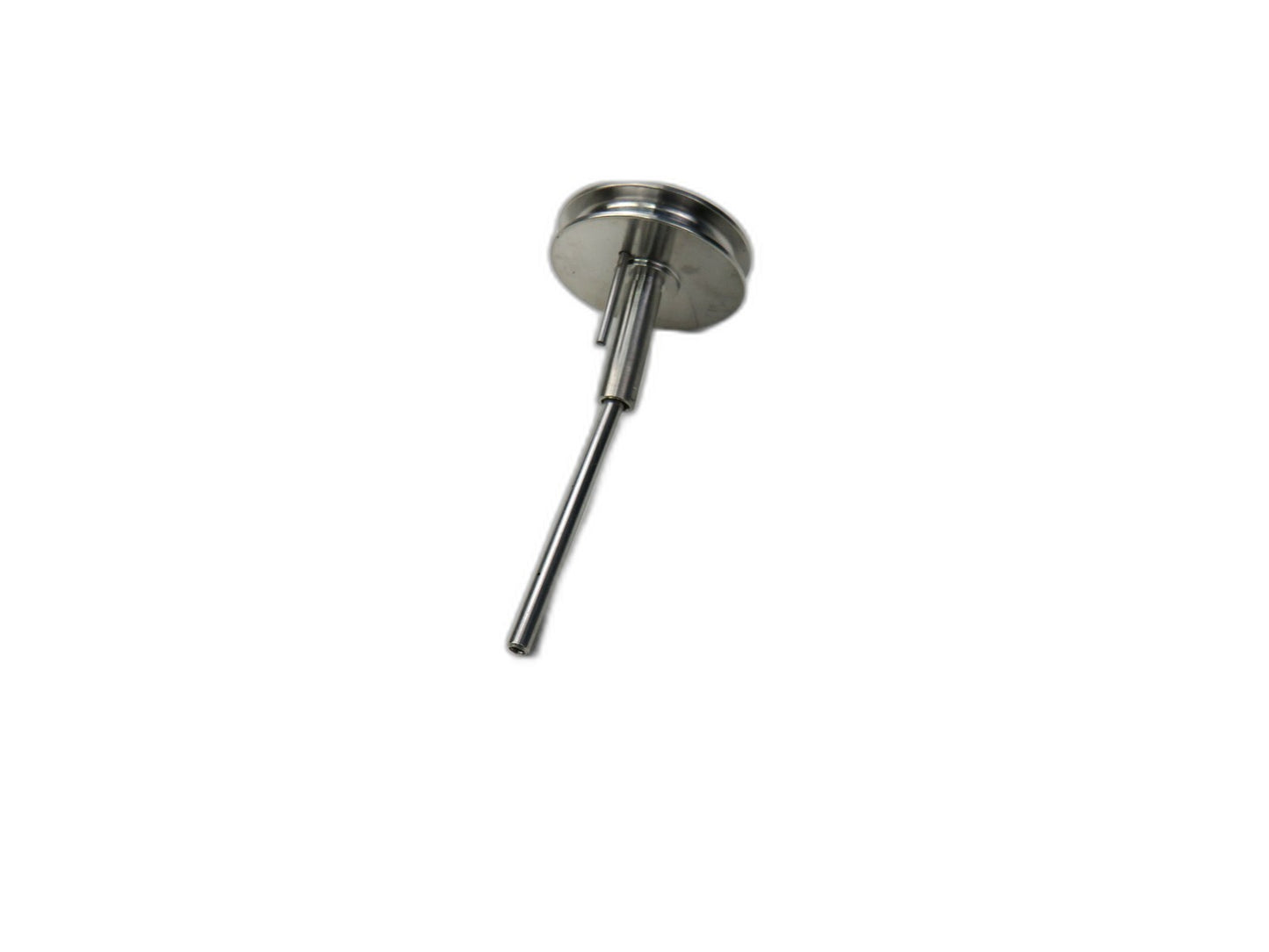 SIEMENS C79451-A3114-B40 injection piston tappet, volume 0.6 micro liter