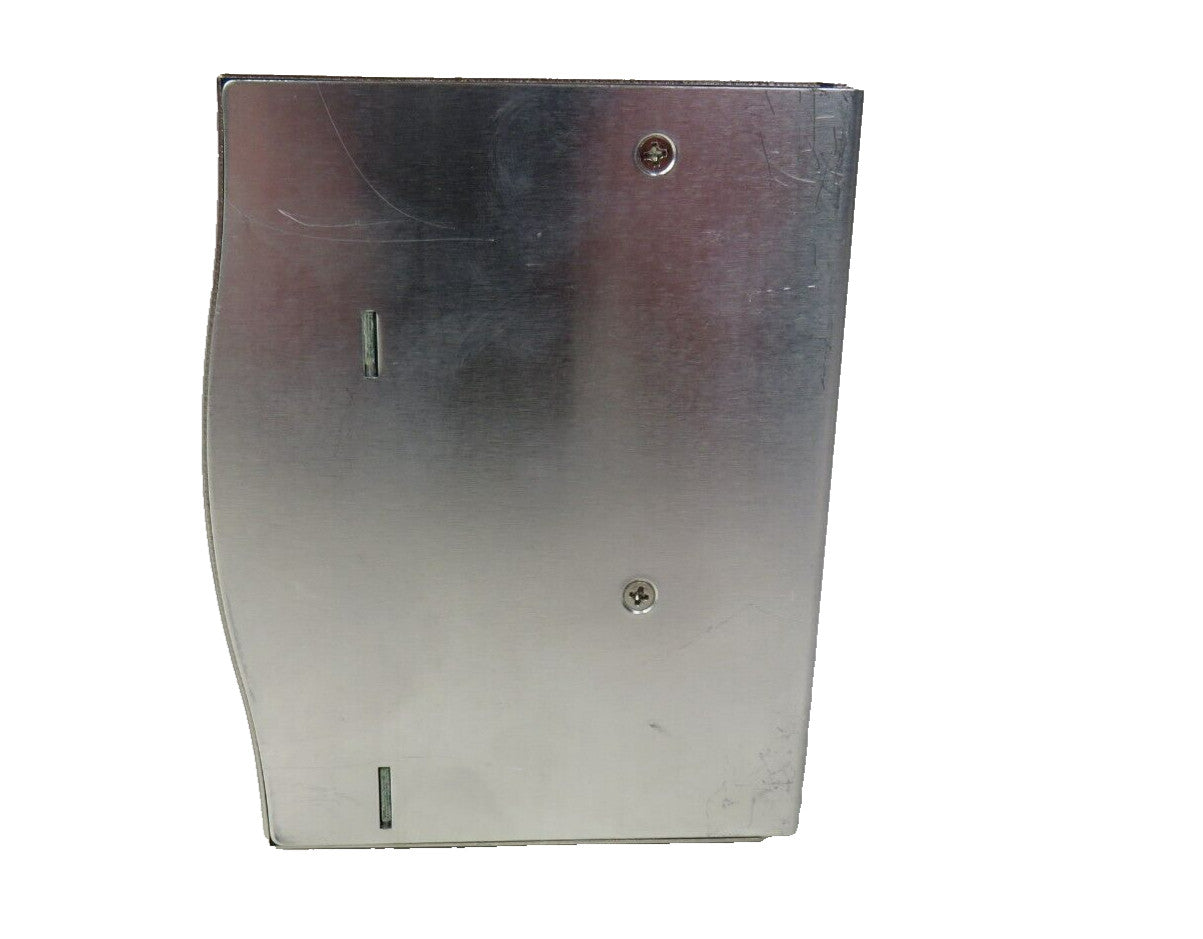 MEAN WELL DRP-240-48  MW