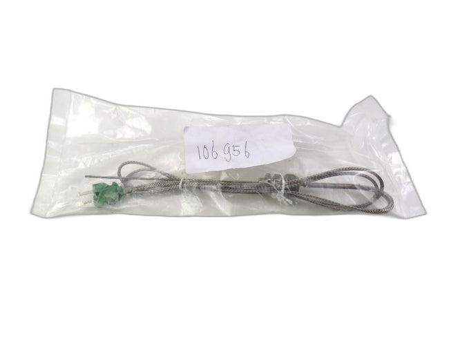 Leister  106956    New