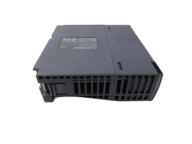 MITSUBISHI QY68A    New