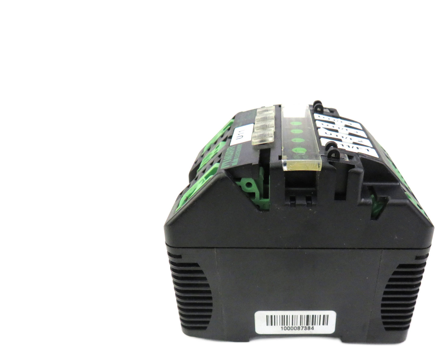 MURR ELEKTRONIK 9000-41034-0100600 MICO 4.6